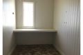 Property photo of 4/151 Palmerin Street Warwick QLD 4370