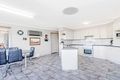 Property photo of 18 Symons Street Ellerslie VIC 3265