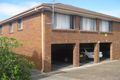 Property photo of 1/21 William Street Jesmond NSW 2299