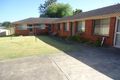 Property photo of 1/21 William Street Jesmond NSW 2299