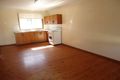 Property photo of 1/21 William Street Jesmond NSW 2299