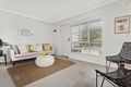 Property photo of 14/8 Robert Street Elwood VIC 3184