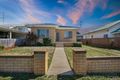 Property photo of 108 Ohio Street Armidale NSW 2350