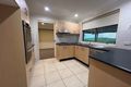 Property photo of 8 Hillmont Close Woongarrah NSW 2259
