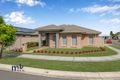 Property photo of 19 Abidi Street Spring Farm NSW 2570