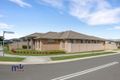 Property photo of 19 Abidi Street Spring Farm NSW 2570