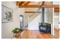 Property photo of 16 Elida Street Mount Archer QLD 4701