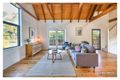 Property photo of 16 Elida Street Mount Archer QLD 4701
