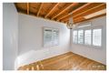 Property photo of 16 Elida Street Mount Archer QLD 4701