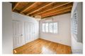 Property photo of 16 Elida Street Mount Archer QLD 4701