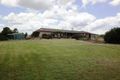 Property photo of 5 Benjamin Court Regency Downs QLD 4341