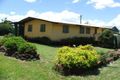 Property photo of 96 Kookaburra Drive Millstream QLD 4888