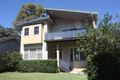 Property photo of 177 Morgan Street Merewether NSW 2291