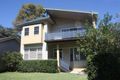 Property photo of 177 Morgan Street Merewether NSW 2291