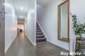 Property photo of 81 Montegrande Circuit Griffin QLD 4503