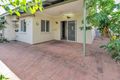 Property photo of 17/14 Priest Circuit Gray NT 0830