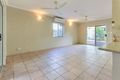 Property photo of 17/14 Priest Circuit Gray NT 0830