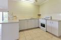 Property photo of 17/14 Priest Circuit Gray NT 0830