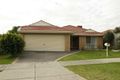 Property photo of 24 Postregna Way Skye VIC 3977