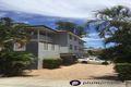 Property photo of 2/55-57 Mitre Street St Lucia QLD 4067