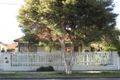 Property photo of 16 Traill Street Northcote VIC 3070