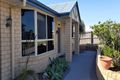 Property photo of 23 Woongoolbver Court River Heads QLD 4655