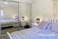 Property photo of 1/42 McLarty Avenue Joondalup WA 6027