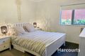 Property photo of 1/42 McLarty Avenue Joondalup WA 6027