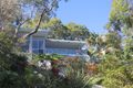 Property photo of 12 Barrabooka Street Clontarf NSW 2093