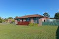 Property photo of 5 Ford Road Pontville TAS 7030