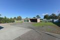Property photo of 5 Ford Road Pontville TAS 7030
