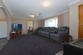 Property photo of 5 Ford Road Pontville TAS 7030