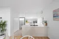 Property photo of 20/2-4 Gubbuteh Road Little Bay NSW 2036