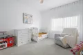 Property photo of 20/2-4 Gubbuteh Road Little Bay NSW 2036