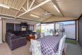 Property photo of 15 Touraine Vista Port Kennedy WA 6172