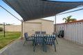 Property photo of 15 Touraine Vista Port Kennedy WA 6172