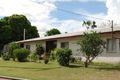 Property photo of 39 Charlotte Street Charters Towers City QLD 4820