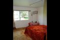 Property photo of 39 Charlotte Street Charters Towers City QLD 4820