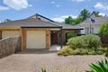 Property photo of 32A Anglesey Avenue St Georges SA 5064