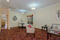 Property photo of 32A Anglesey Avenue St Georges SA 5064