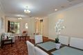Property photo of 32A Anglesey Avenue St Georges SA 5064