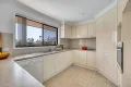 Property photo of 11 Ensenada Court Broadbeach Waters QLD 4218