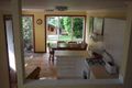 Property photo of 29 Glenfarne Street Bexley NSW 2207