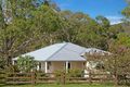 Property photo of 103 Wollombi Road Millfield NSW 2325