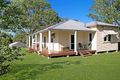 Property photo of 103 Wollombi Road Millfield NSW 2325