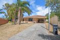Property photo of 17 Pinewood Green Mirrabooka WA 6061