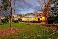 Property photo of 2 Deepdene Avenue Westbourne Park SA 5041