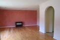 Property photo of 2/34 Embankment Grove Chelsea VIC 3196