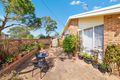 Property photo of 1/28 McEvoy Avenue Umina Beach NSW 2257