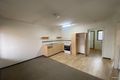 Property photo of 1/24 Wittenoom Street Piccadilly WA 6430